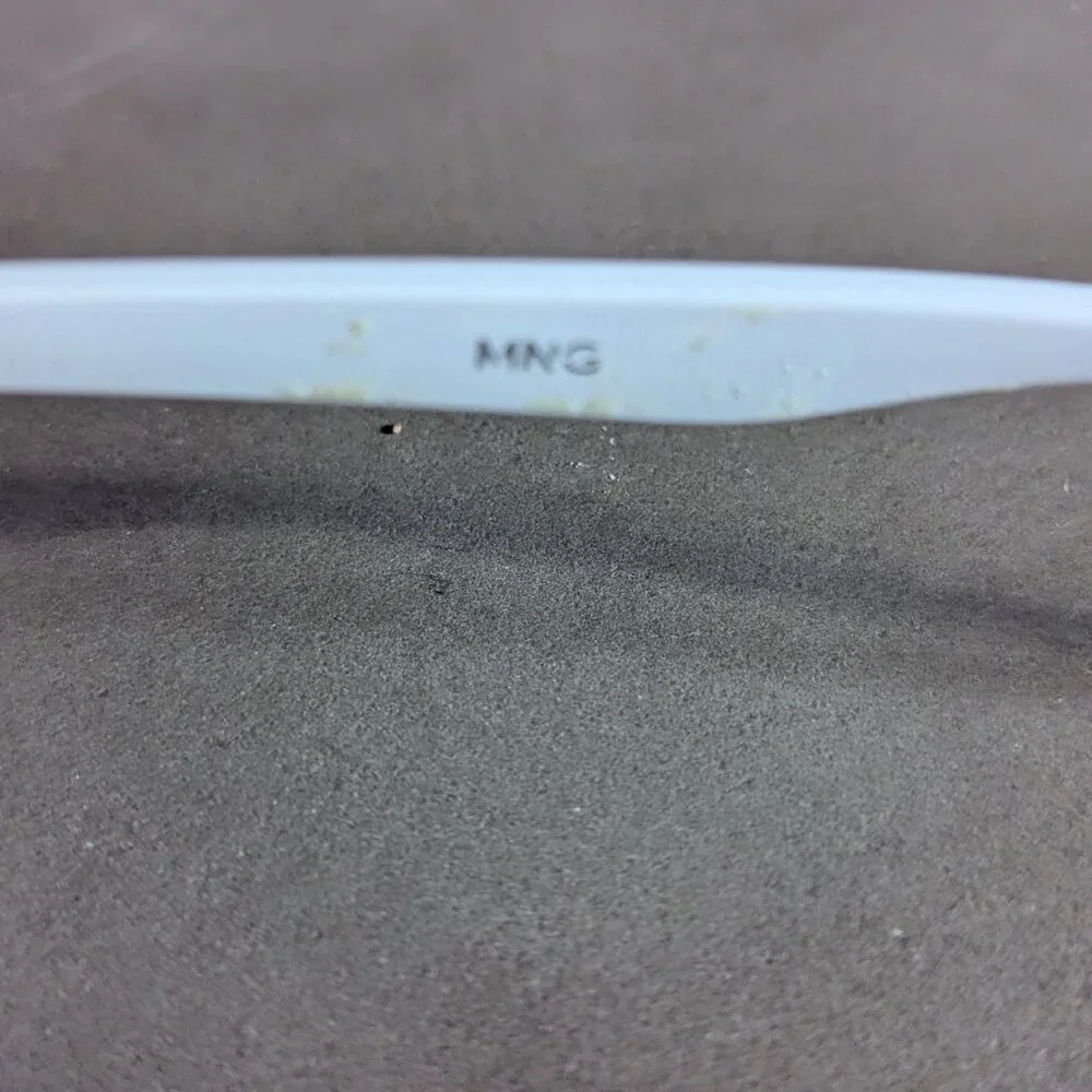 Mango Kids| Cat-eye sunglasses